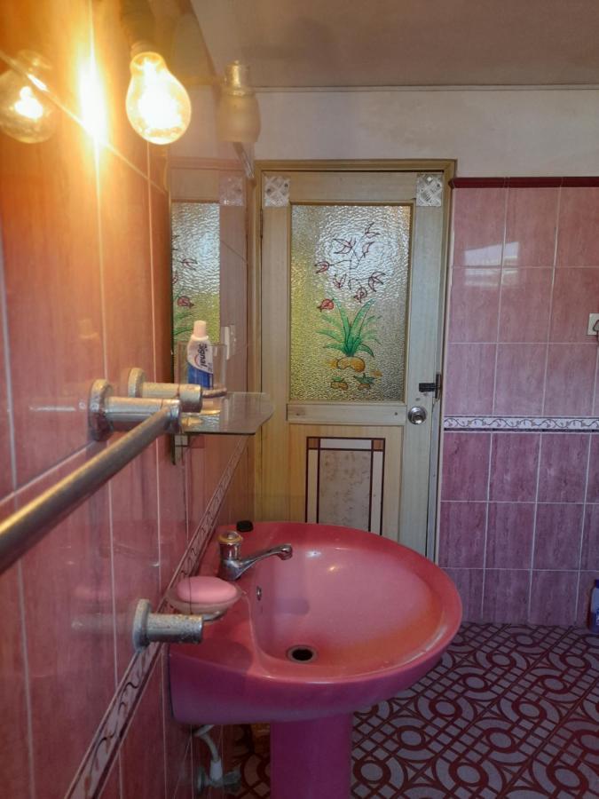 מלון היקדואה Ceylon Casa מראה חיצוני תמונה